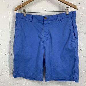 Vineyard Vines Breaker Shorts